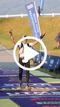 BIB:  <button type="button" onclick="openModal(27392016)" class="btn btn-primary btn-sm float-right" data-toggle="modal" data-target=".modal-high-quality">
                <i class="fa fa-download"></i> Download
                </button>